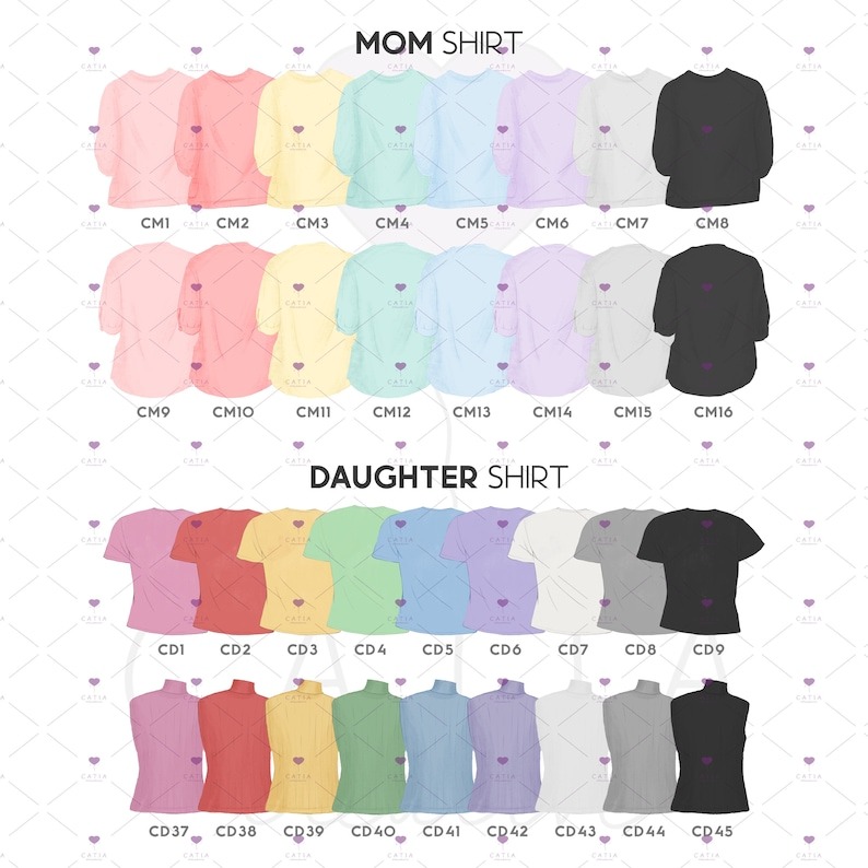 Personalized Wall Art on Canvas for Mother's day, Mother and daughters artwork, mom gift from daughters, birthday gift for mom, Mom canvas