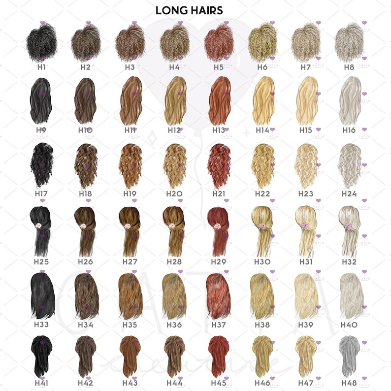 Personalized Wall Art on Canvas for Mother's day, Mother and daughters artwork, mom gift from daughters, birthday gift for mom, Mom canvas