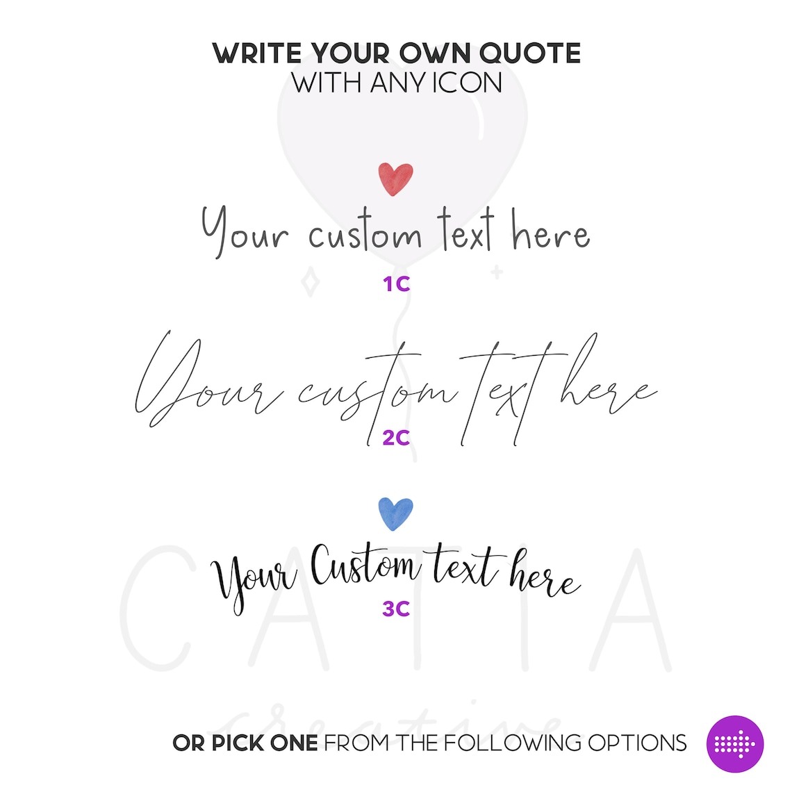 Personalized Wall Art on Canvas for Mother's day, Mother and daughters artwork, mom gift from daughters, birthday gift for mom, Mom canvas