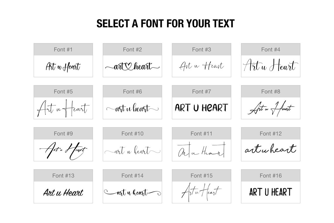 Custom Portrait Personalized Watercolor Illustration Mother and Son Watercolor Canvas Print Mother's Day Gift Anniversary Gift