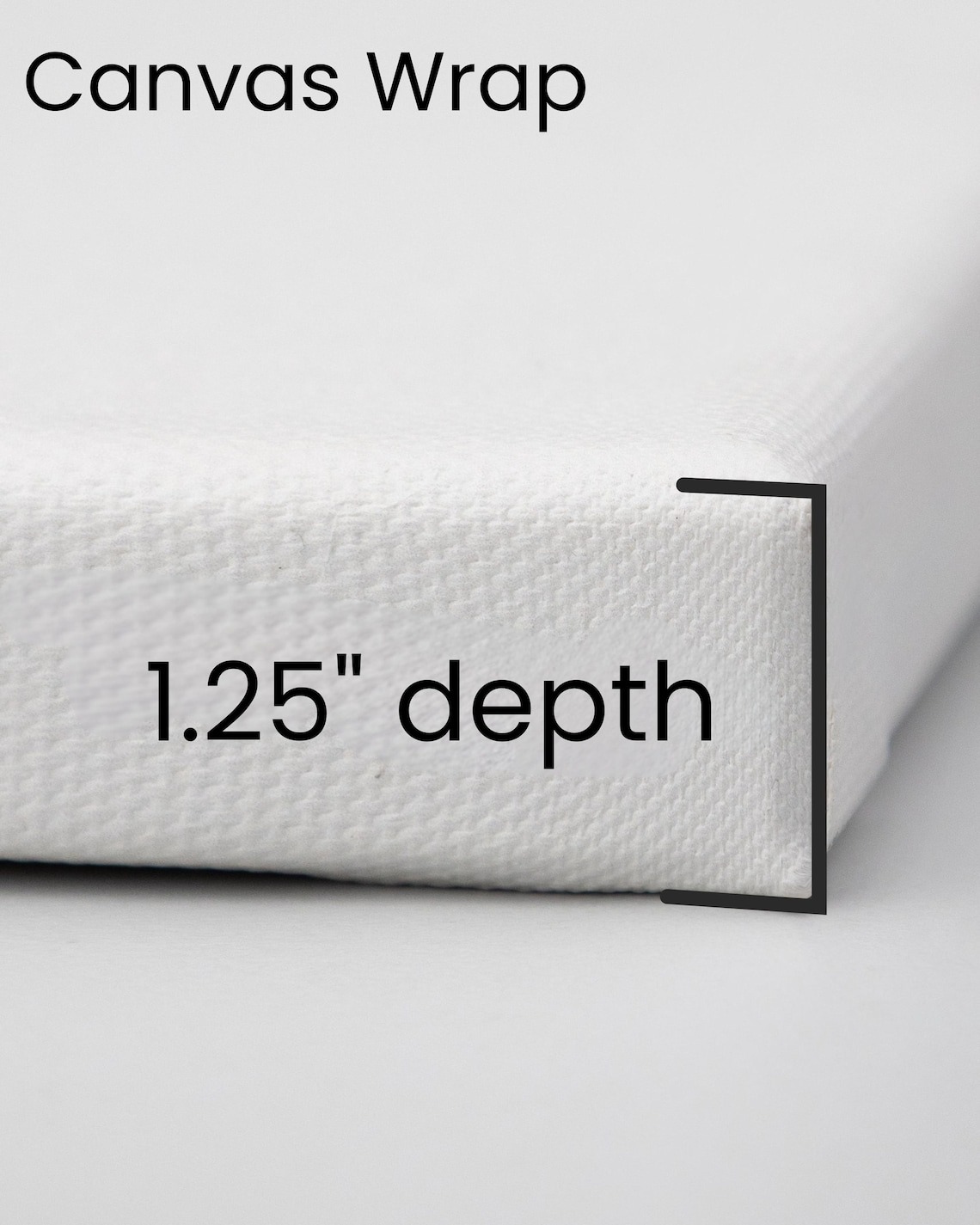 Custom Mom Watercolor Portrait, Personalized Mother's Day Gift, Framed Canvas Wall Art