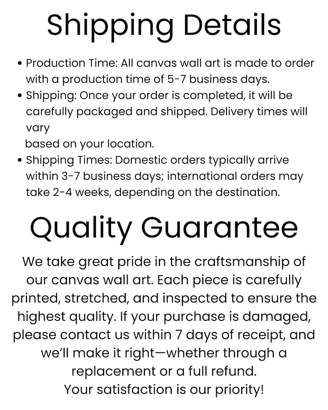 Custom Mom Watercolor Portrait, Personalized Mother's Day Gift, Framed Canvas Wall Art