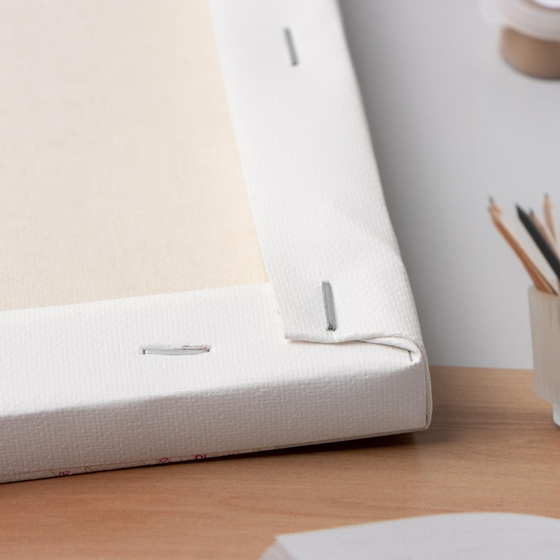 Custom Paint by Number Kits DIY Color Paint by Numbers Personalized Canvas Paint Number Custom Dog Portrait Mothers Day Gift Anniversary