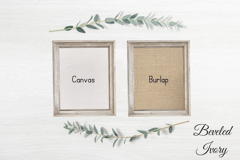 Mothers Day Gift From Husband Anniversary Gift For Wife Burlap Or Canvas Personalized Print Custom Birthday Valentines Day Gift