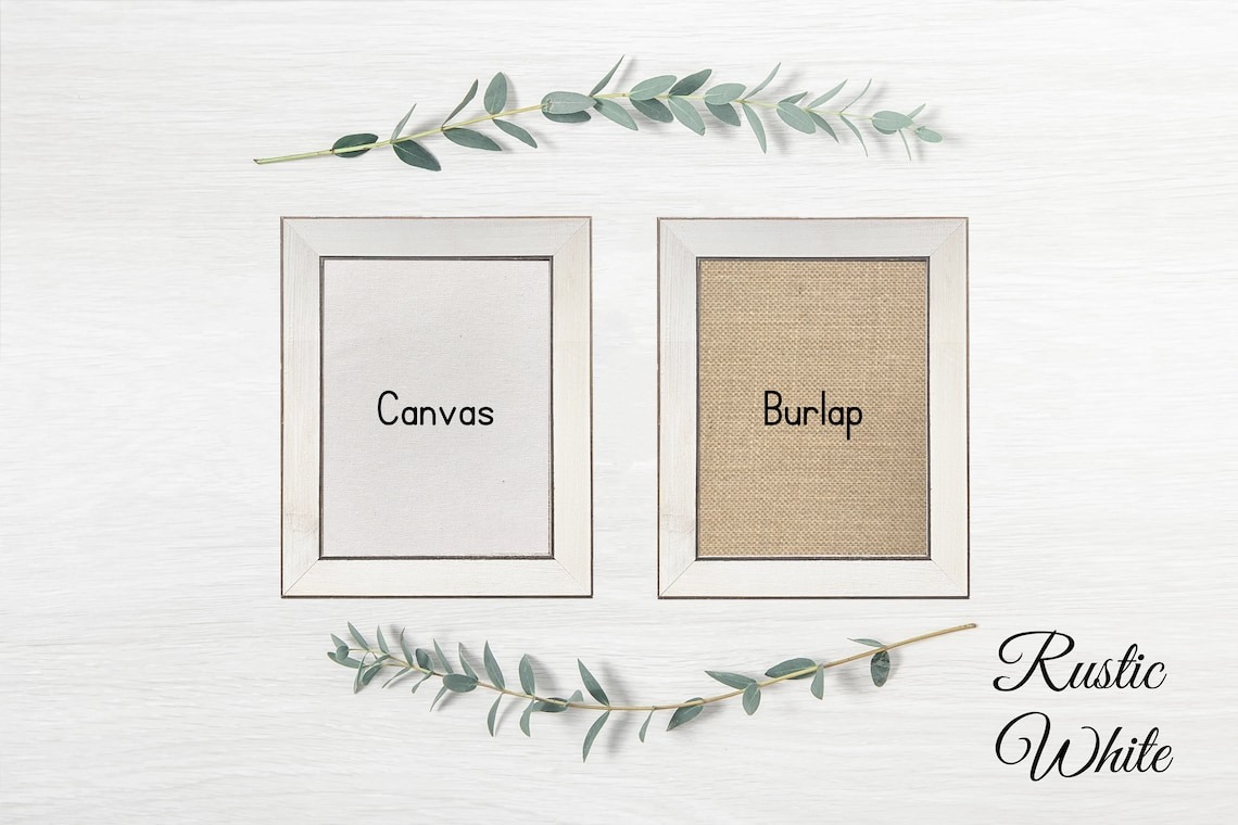 Mothers Day Gift From Husband Anniversary Gift For Wife Burlap Or Canvas Personalized Print Custom Birthday Valentines Day Gift