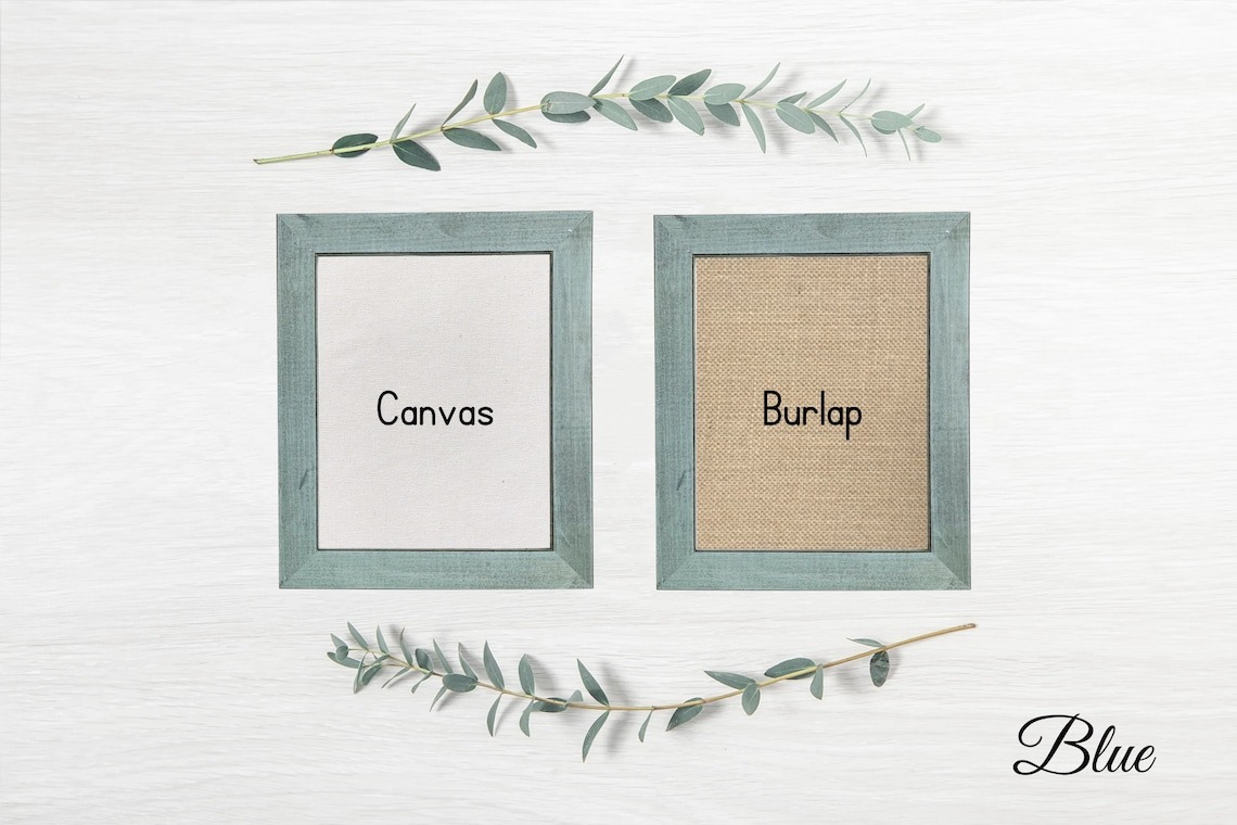 Mothers Day Gift From Husband Anniversary Gift For Wife Burlap Or Canvas Personalized Print Custom Birthday Valentines Day Gift