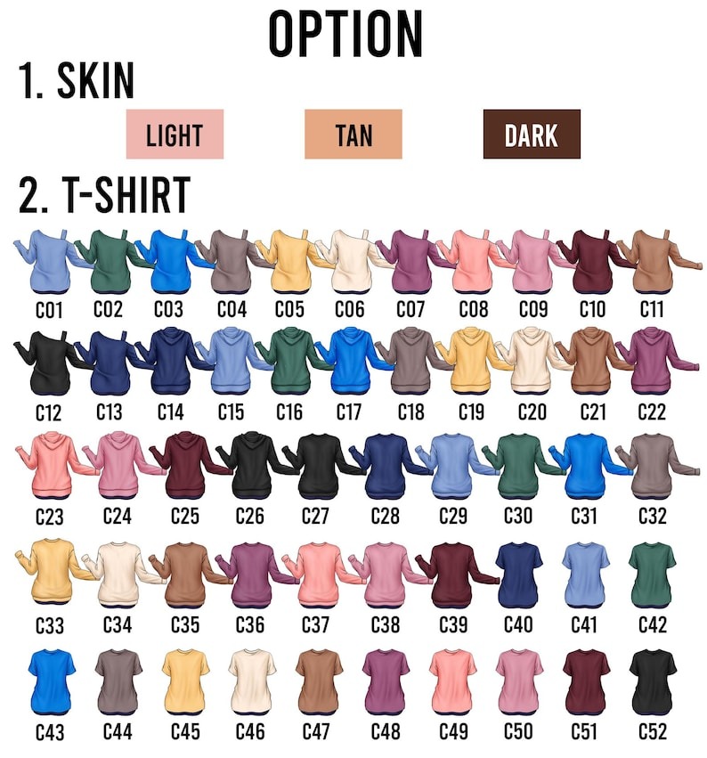 To My Daughter Mug – Personalized Daughter Coffee Mug, Funny Gift for Daughter, Daughter Birthday Gift from Mom