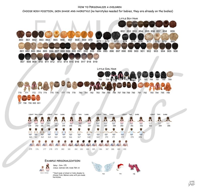 Custom Mom Mug – Personalized Coffee Mug Gift for Mom, Mother's Day Gift, Single Mom Gift