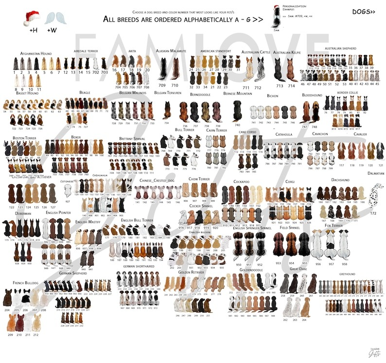 Custom Mom Mug – Personalized Coffee Mug Gift for Mom, Mother's Day Gift, Single Mom Gift