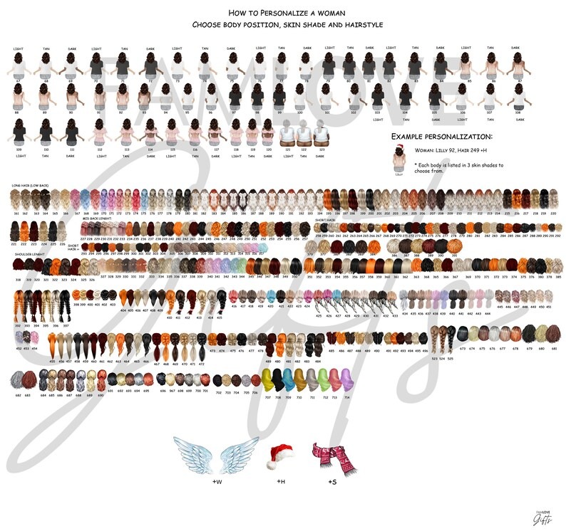 Custom Mom Mug – Personalized Coffee Mug Gift for Mom, Mother's Day Gift, Single Mom Gift