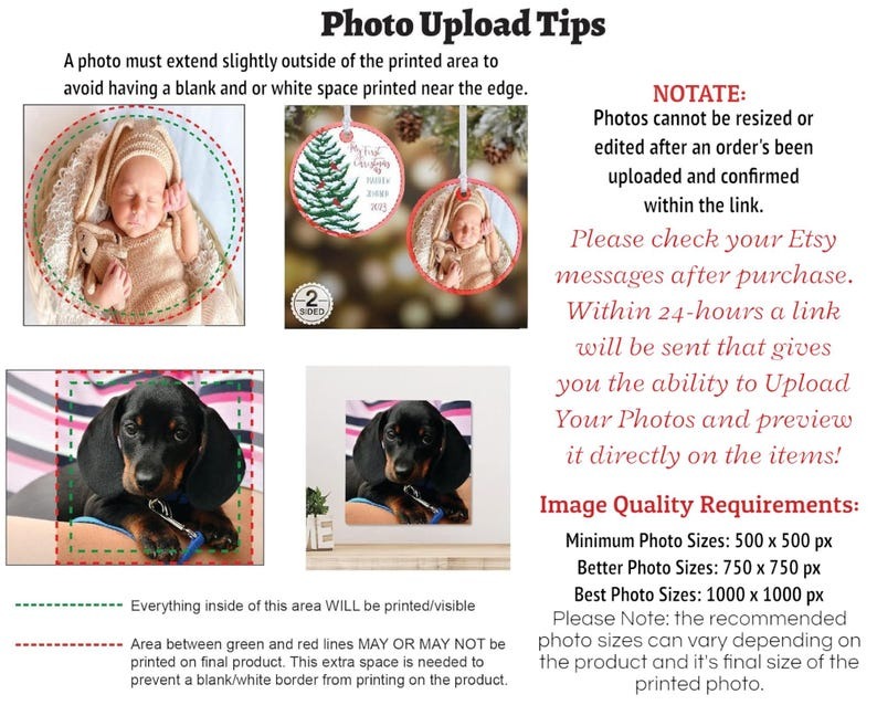 So Glad You're Our Mom Mug – Personalized Coffee Mug Gift for Mom, Mother's Day Gift, Grandma Gift