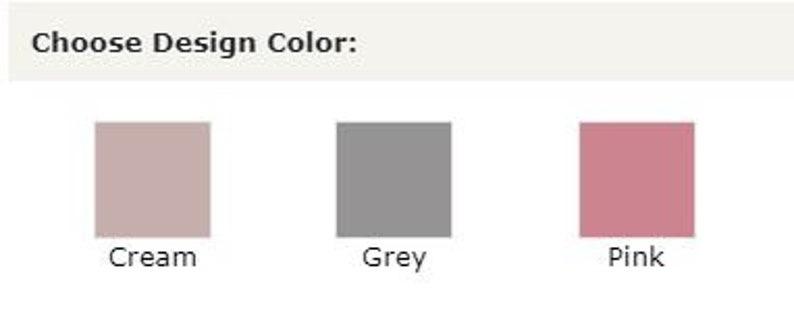 So Glad You're Our Mom Mug – Personalized Coffee Mug Gift for Mom, Mother's Day Gift, Grandma Gift