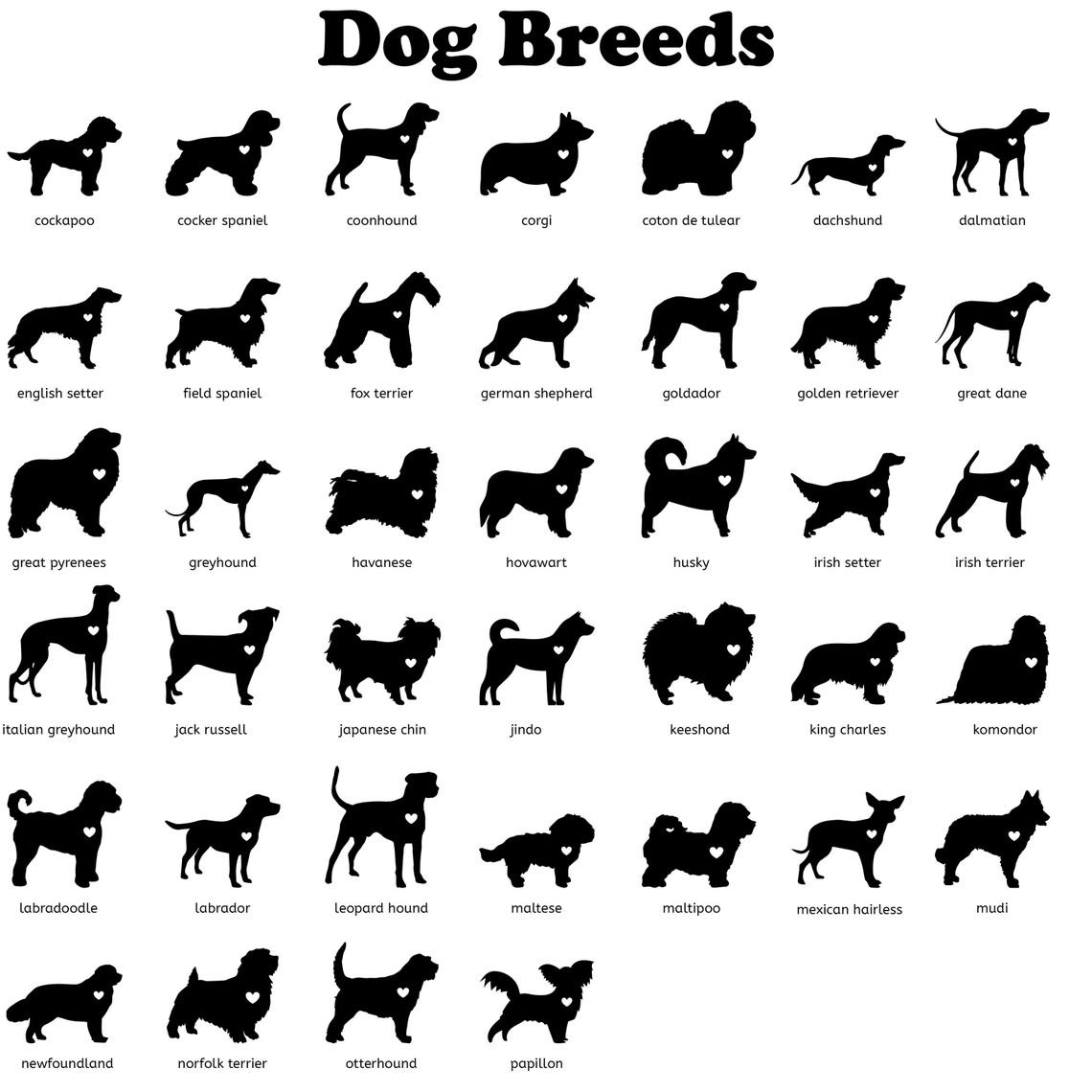 Custom Dog Suncatcher, Moon & Sunset Pet Memorial Ornament