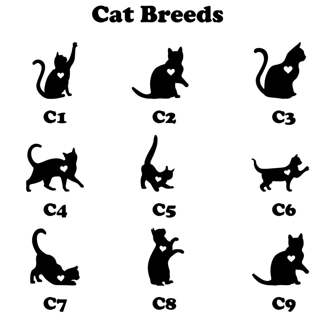 Custom Dog Suncatcher, Moon & Sunset Pet Memorial Ornament