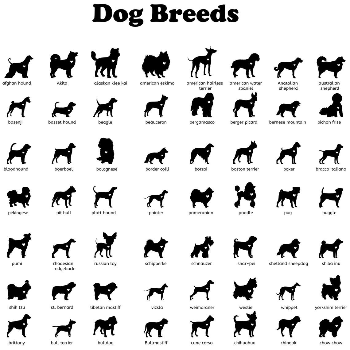 Custom Dog Suncatcher, Moon & Sunset Pet Memorial Ornament