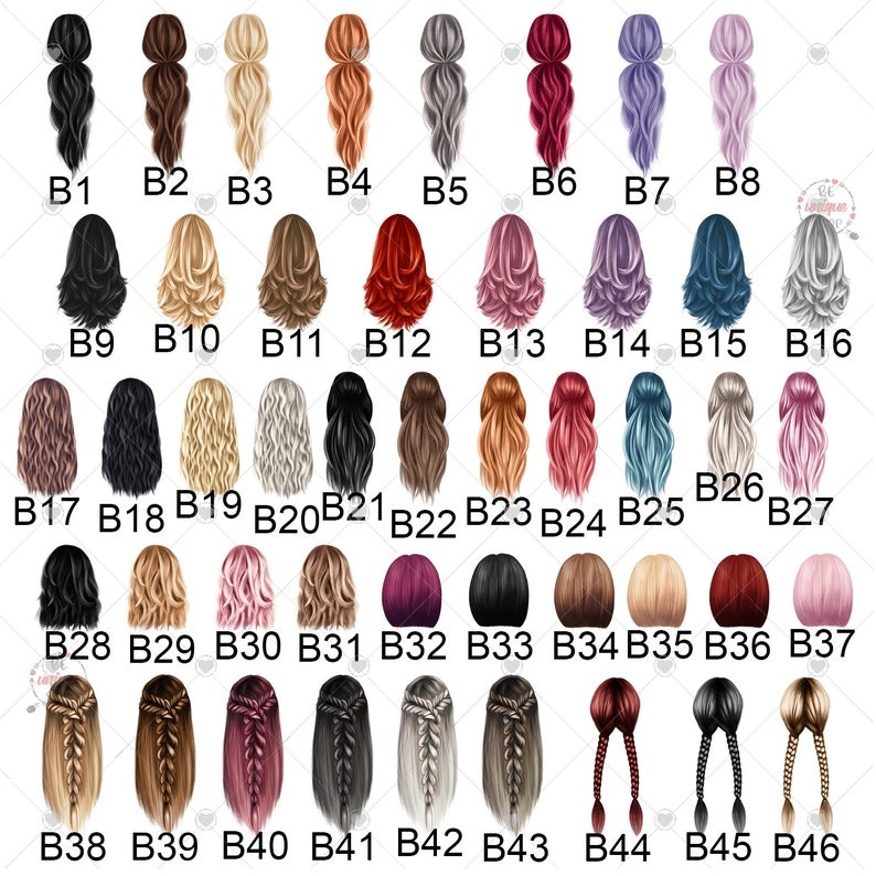 To My Mom Mug, Mother's Day Gift from Daughter, Best Mom Ever Mug, Personalized Mom Coffee Mug, Birthday Gift for Mom