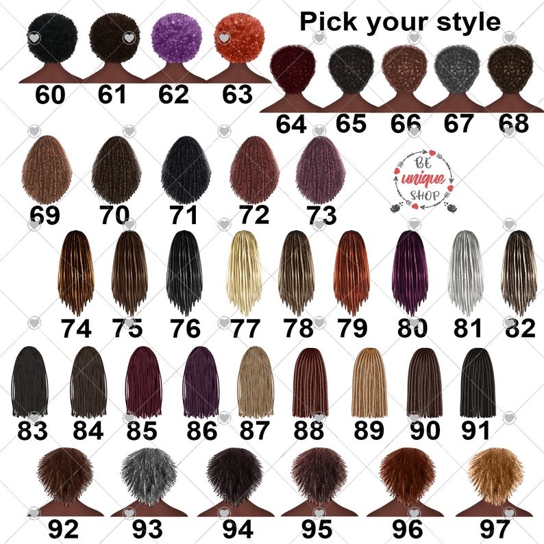 To My Mom Mug, Mother's Day Gift from Daughter, Best Mom Ever Mug, Personalized Mom Coffee Mug, Birthday Gift for Mom