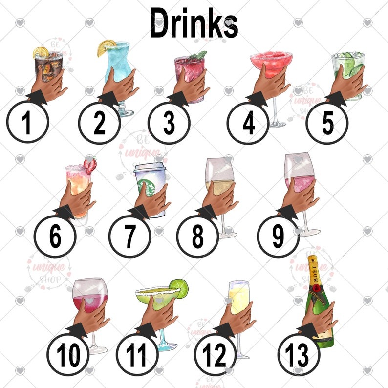 To My Mom Mug, Mother's Day Gift from Daughter, Best Mom Ever Mug, Personalized Mom Coffee Mug, Birthday Gift for Mom