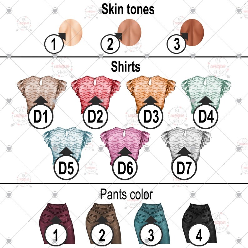 To My Mom Mug, Mother's Day Gift from Daughter, Best Mom Ever Mug, Personalized Mom Coffee Mug, Birthday Gift for Mom