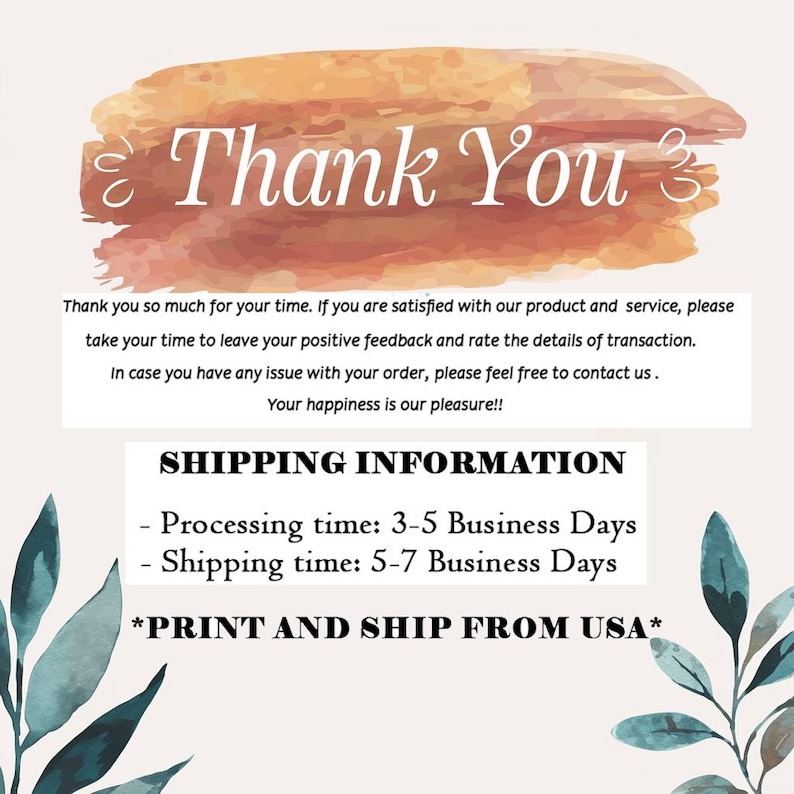 Personalized Canvas Gift For Mom, Sunflowers My Greatest Blessings Call Me Mom Wall Art Canvas, Mother's Day Gift For Mom Grandmother