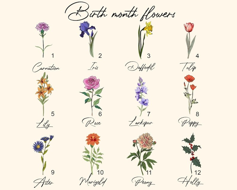 The Only Thing Better Than Being Your Mother Mug, Mother Daughter Mug, Gift from Mom to Daughter, Daughter Birthday Gift, Mothers Day Gift