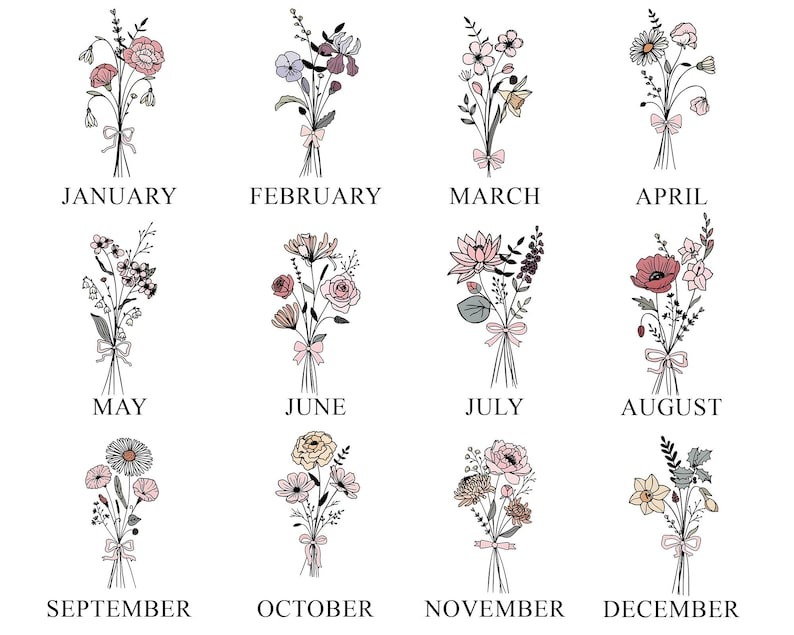 Mother Daughter Mug, The Only Thing Better Than Being Your Mother Mug, Gift from Mom to Daughter, Daughter Birthday Gift, Mother's Day Gift