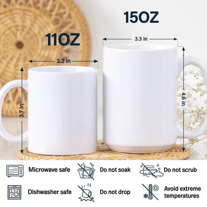 First Mom Now Grandma Mug, Personalized Grandma Mug with Kids Names, Nana Mimi Gift, New Grandma Gift, Mother's Day Gift for Grandma