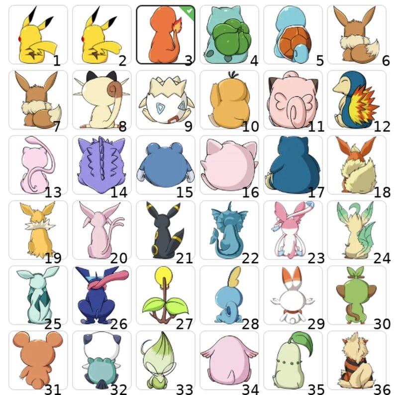 Personalized Best Mom Ever Mug with Kids Names, Cartoon Character Mom Mug, Mother's Day Gift from Kids, Custom Mom Coffee Mug