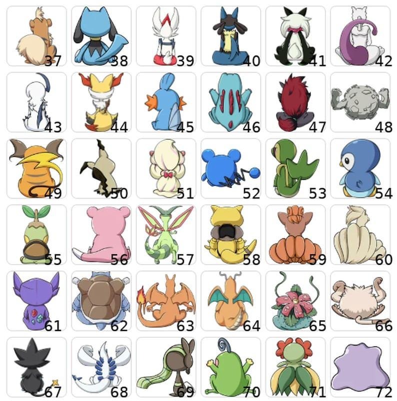 Personalized Best Mom Ever Mug with Kids Names, Cartoon Character Mom Mug, Mother's Day Gift from Kids, Custom Mom Coffee Mug