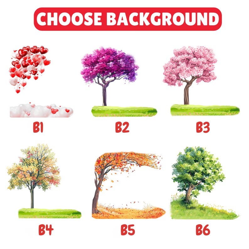 Personalized Best Mom Ever Mug with Kids Names, Cartoon Character Mom Mug, Mother's Day Gift from Kids, Custom Mom Coffee Mug