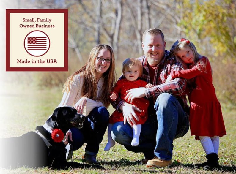 Funny Mom Mug – Mother’s Day Gift for Mom – Best Mom Ever Birthday Mug