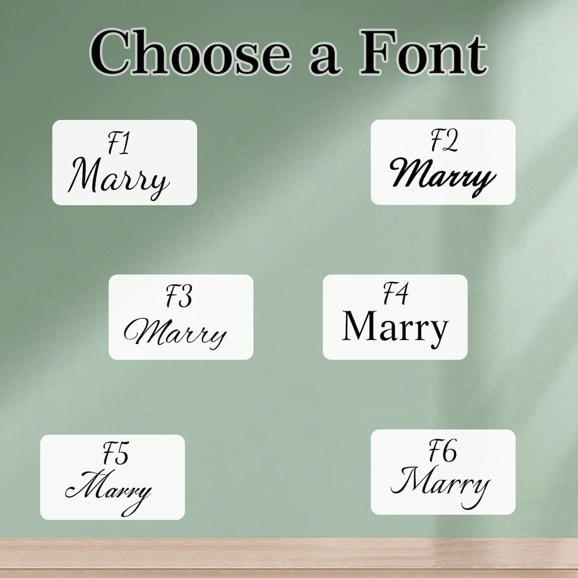 Purple Butterfly Window Hanging, Purple Butterfly Suncatcher, Acrylic Butterfly Art, Garden Decor, Pride Ornament, Gift for Butterfly Lovers