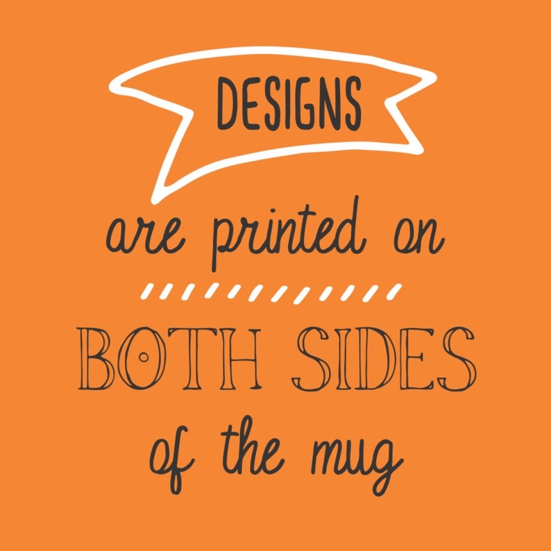 The One Where Meghan Becomes a Mom Mug, TV Show Inspired Coffee Mug, Baby Shower Gift, Gift for New Mom, Pregnancy Announcement Mug