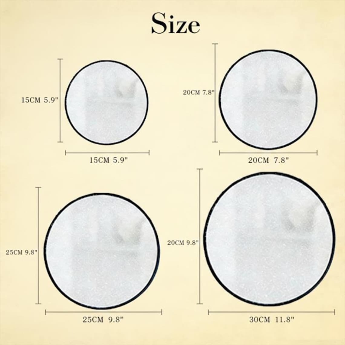 Stained Glass Daffodil Suncatcher,Yellow Floral Window Hanging,Spring Garden Decor,Narcissus Flower Art,Birthday Gift for Mom,Garden Art