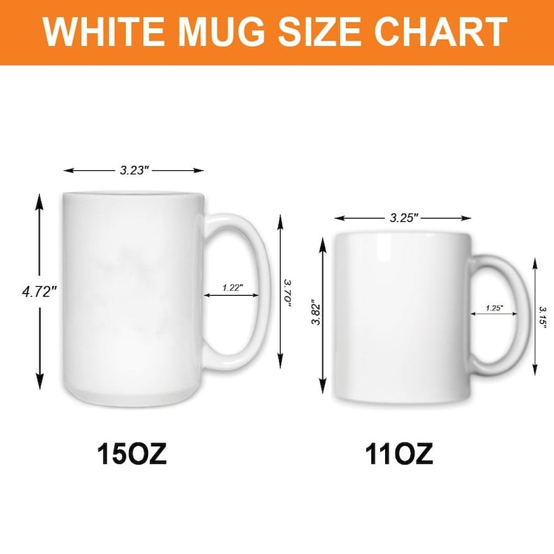 Personalized Superhero Mom Mug, Best Mom Ever Coffee Mug, Super Mom Mug, Mother's Day Gift for Mom, Custom Mommy Mug