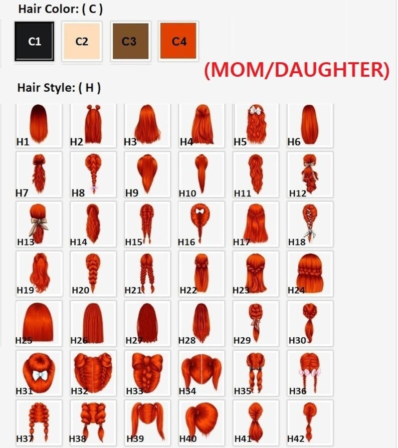 Personalized Superhero Mom Mug, Best Mom Ever Coffee Mug, Super Mom Mug, Mother's Day Gift for Mom, Custom Mommy Mug