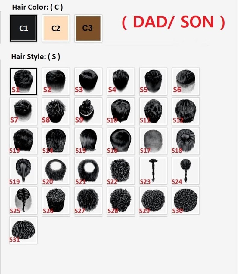 Personalized Superhero Mom Mug, Best Mom Ever Coffee Mug, Super Mom Mug, Mother's Day Gift for Mom, Custom Mommy Mug