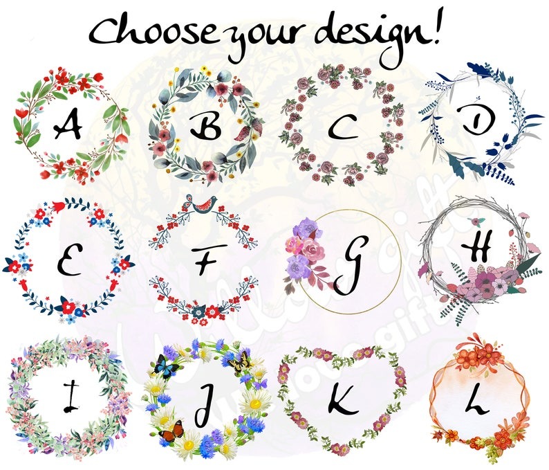 Personalized Best Mom Ever Mug, Mother's Day Gift for Mom, Custom Mom Coffee Mug, Cute Gift for Mom