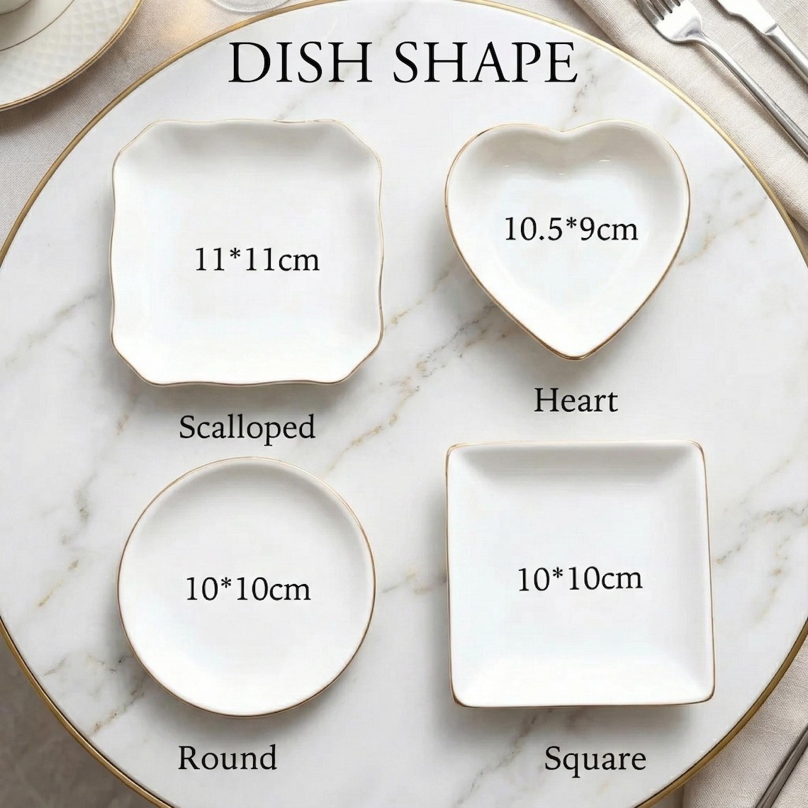 Personalized Watercolor Pet Photo Ornament: Custom Memorial Keepsake