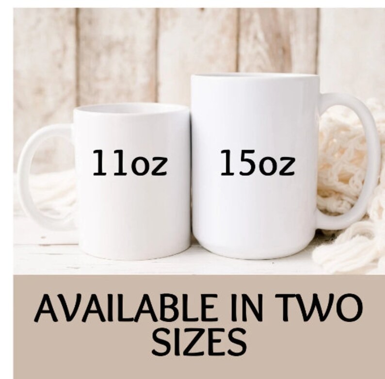 Dance Mom Mug, Gift for Dance Mom, Mother's Day Gift for Her, Dance Mama Coffee Cup, Birthday Gift for Dance Mom