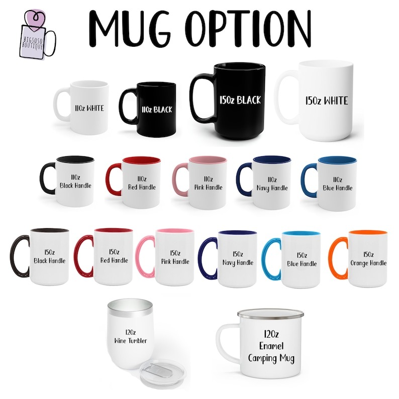 Personalized Family Mug, Custom Family Name Coffee Mug, Hand in Hand Family Cup, Mother's Day Gift for Wife, New Baby Keepsake