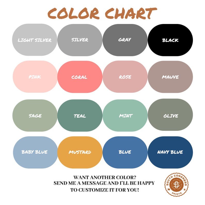 Rockstar Mom Mug, Cool Mom Coffee Mug, Funny Gift for Mom, Birthday Gift for Her, Mother's Day Gift