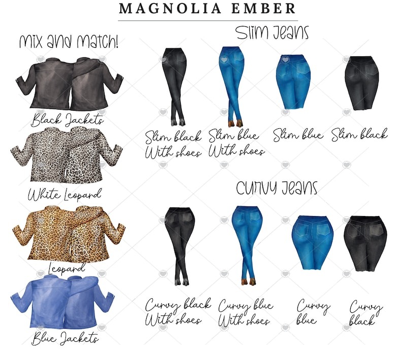 Like Mother Like Daughter Mug, Personalized Name Mom Mug, Mother's Day Gift for Mom, Birthday Gift from Daughter