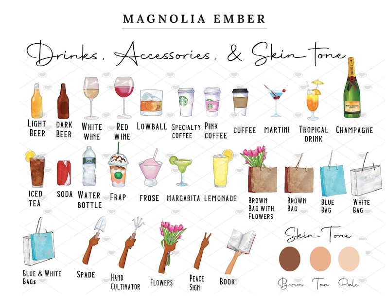 Like Mother Like Daughter Mug, Personalized Name Mom Mug, Mother's Day Gift for Mom, Birthday Gift from Daughter