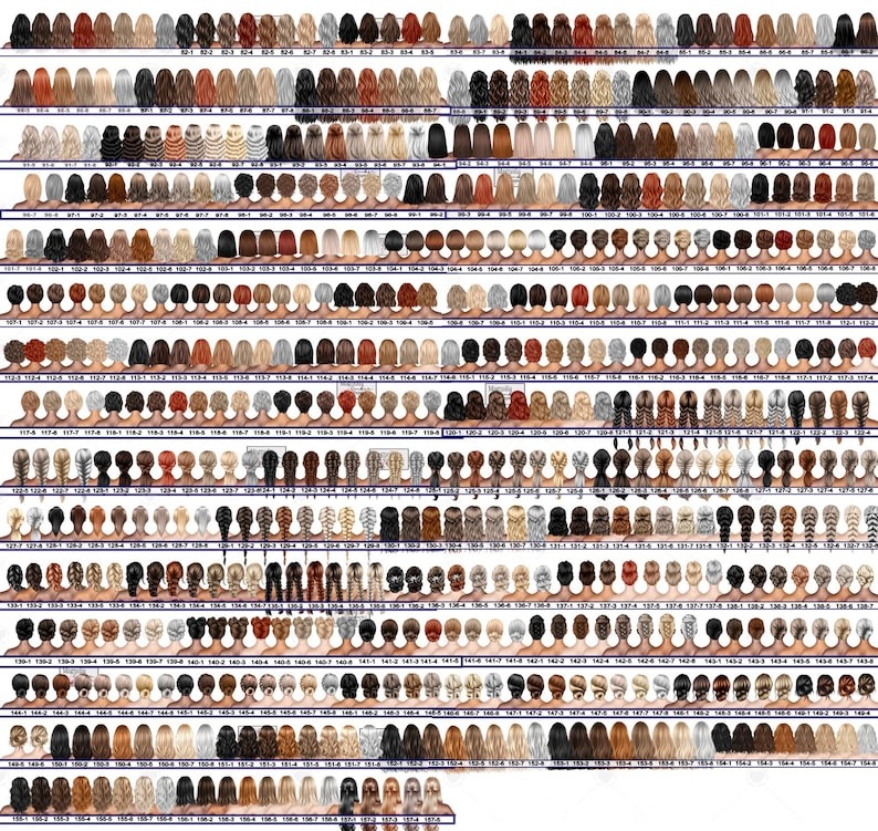 Like Mother Like Daughter Mug, Personalized Name Mom Mug, Mother's Day Gift for Mom, Birthday Gift from Daughter