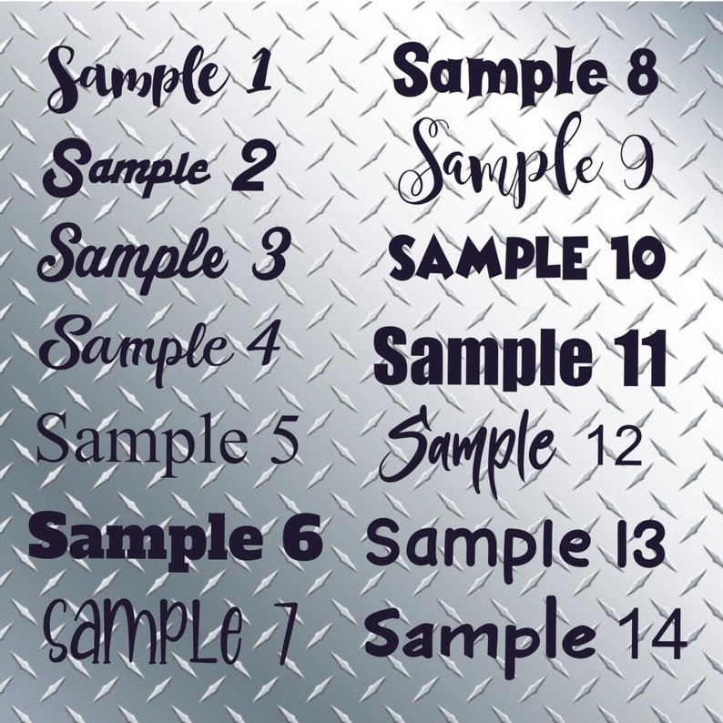 Rockin Mom Mug, Rock N Roll Mom Coffee Mug, Personalized Mom Mug, Mother's Day Gift for Mom, Cool Mom Gift