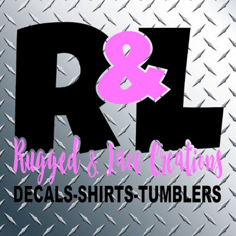 Rockin Mom Mug, Rock N Roll Mom Coffee Mug, Personalized Mom Mug, Mother's Day Gift for Mom, Cool Mom Gift