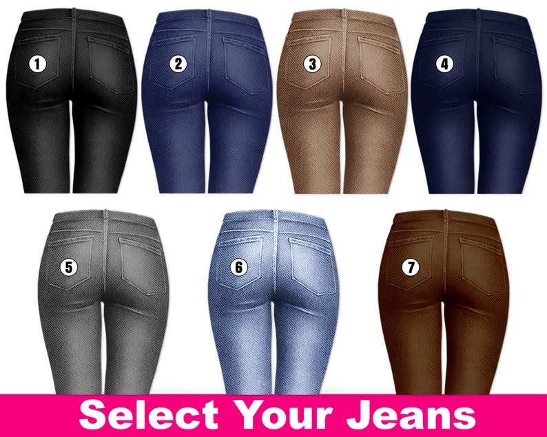 Mother Daughter Mug, Personalized Mom Mug from Daughter, Word Art Heart Custom Mug, Mother's Day Gift for Mom