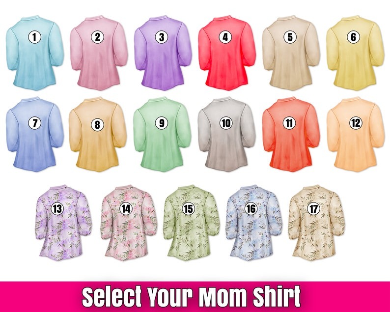 Mother Daughter Mug, Personalized Mom Mug from Daughter, Word Art Heart Custom Mug, Mother's Day Gift for Mom