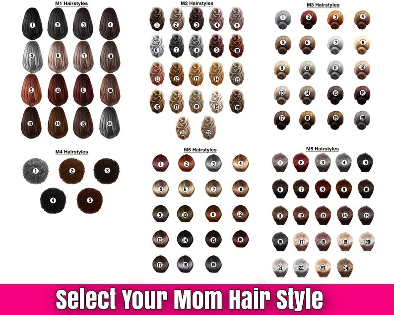 Mother Daughter Mug, Personalized Mom Mug from Daughter, Word Art Heart Custom Mug, Mother's Day Gift for Mom